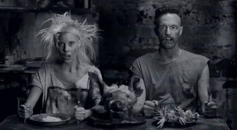 Festivals Quickly Remove Die Antwoord From Lineups Over 